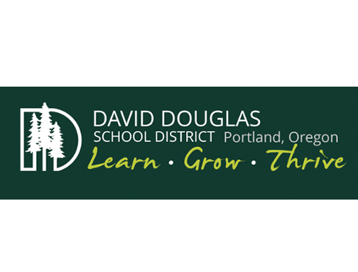 David Douglas High School