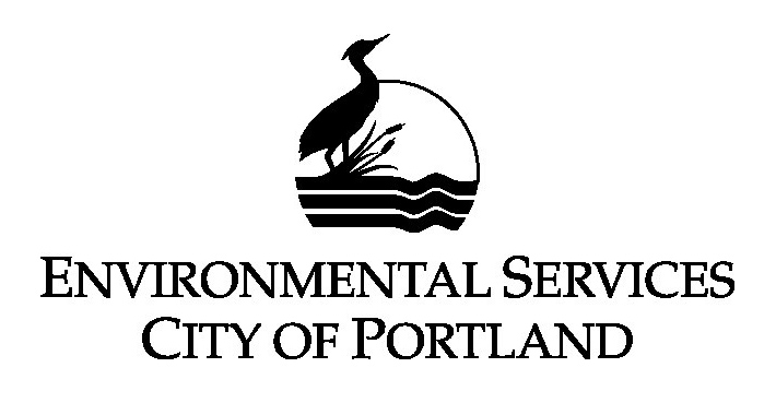 Bureau of Environmental Services