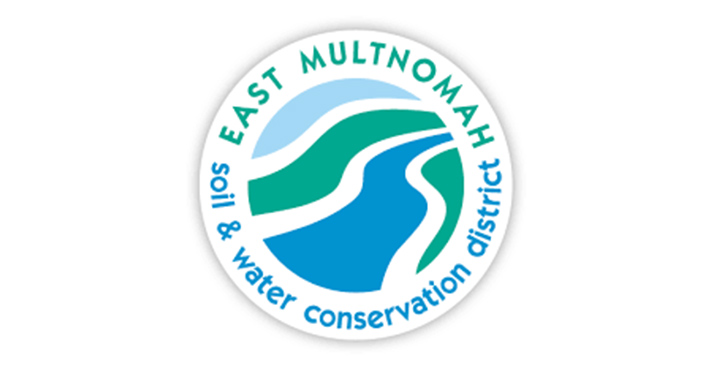 East Multnomah Soil & Water Conservation District