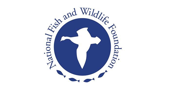 National Fish and Wildlife