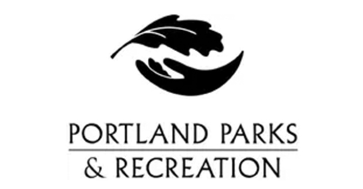 Portland Parks & Rec